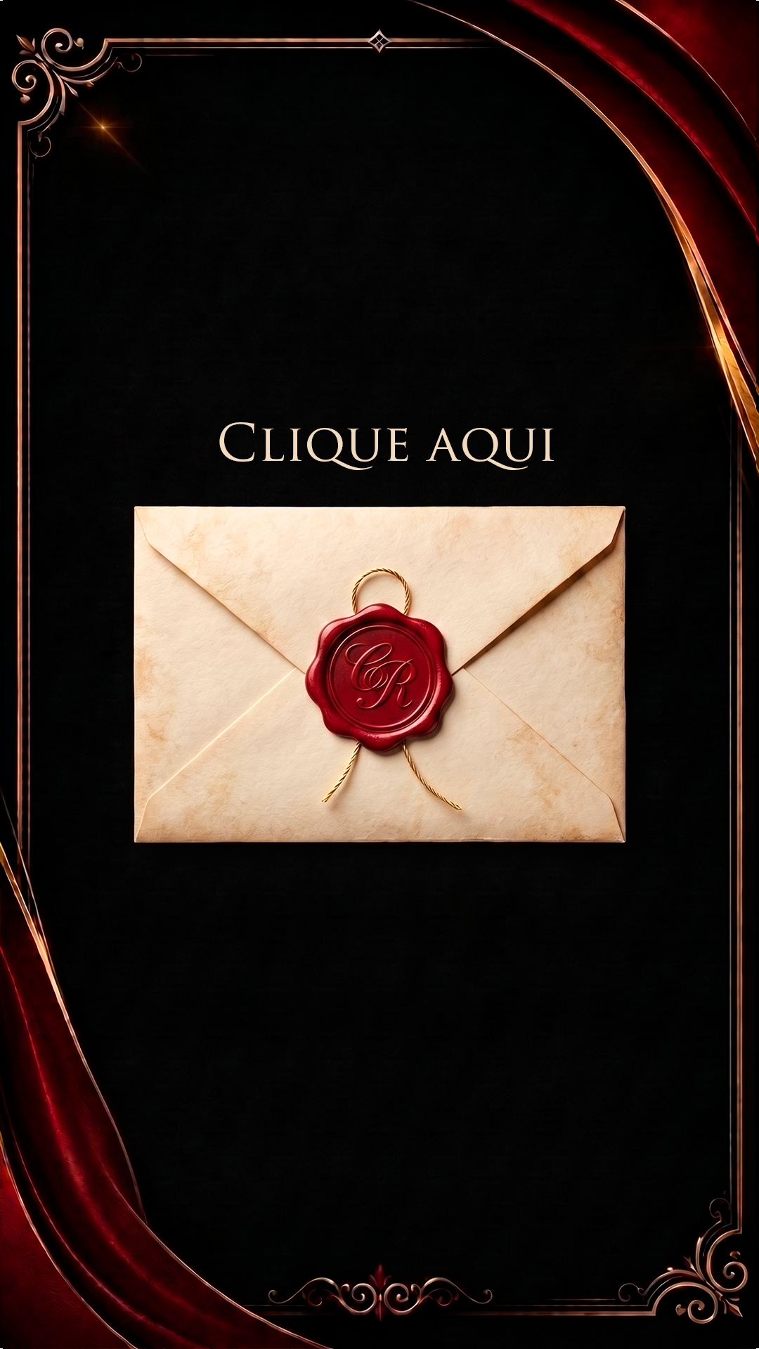 Clique para abrir